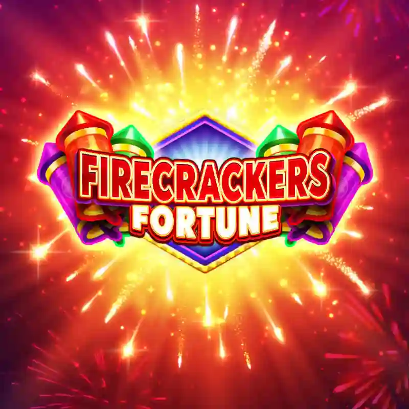 Jugar Firecrackers Fortune en mx977